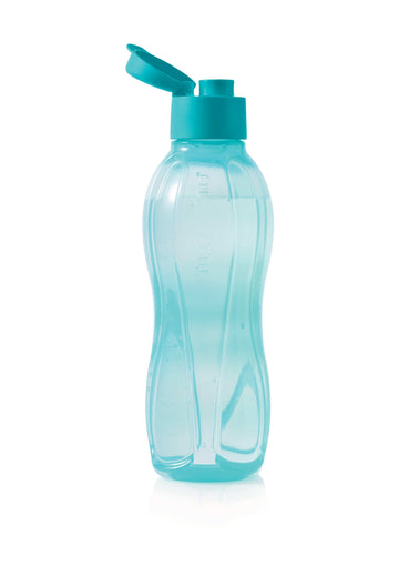 Eco Bottle 750 ml